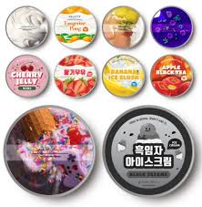 거래 대상은 나, 금액은 50억. ë§ëž'ì´ ì„¸íŠ¸ ë§Œë' ë§ëž'ì´ ë‹¤ëžŒì¥ ë§ëž'ì´ ì˜¤ë¦¬ ë§ëž'ì´ íŒìž‡