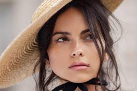 My biggest passion is making everyone happy! CaÈ›i Bani A Ajuns SÄƒ CearÄƒ Inna La Concerte Ce S A Intamplat Cu Averea Ei Impact