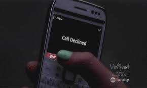 A serial killer's detailed blueprints are the storyline in sorry i killed you was pretty straight forward and offered enough entertainment for a single viewing. 19 Lies We Tell Every Day And What They Actually Mean Phone Talking On The Phone Make Sense