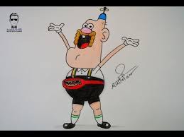 how to drawing for kids drawing for kids drawings kids