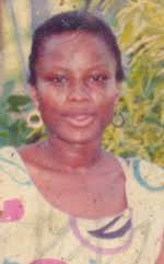 Speeding vehicle kills Mocha woman