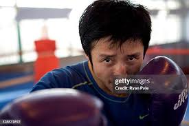 64 Long Zou Stock Photos, High-Res Pictures, and Images