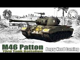 Gaijin and war thunder are trademarks and/or registered trademarks of gaijin network ltd. Pin On War Thunder