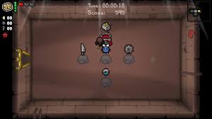 Check spelling or type a new query. Insane Item Rooms Afterbirth Modding Of Isaac