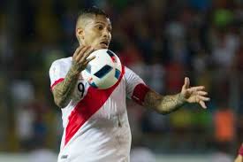 This game has 56 markets available to bet on. Venezuela 2 2 Peru Resumen Goles Y Resultado As Com