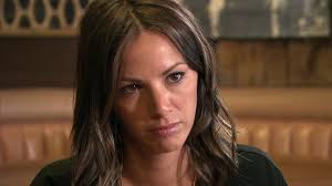 Prime Video: Vanderpump Rules, Season 3