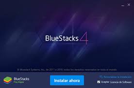 Entra en este video si quieres aprender a como descargar free fire para pc en windows 7! Como Descargar Free Fire Para Pc Windows Y Mac Libretilla