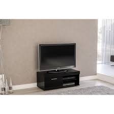 Maybe you would like to learn more about one of these? Edgeware Small Tv Unit