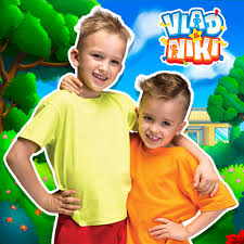 These Kids Are Raking In Millions From Youtube. They'Re Not Even 10. - Wsj
