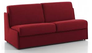 Il y a 2 produits. Glasnik Socijalne Studije Rast Canape Lit 120 Cm De Large Goldstandardsounds Com