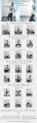 pin auf schwanger schafts gymnastik