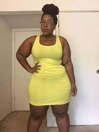 My name is called jane nafula and am 36 years old. 10 Sugar Mummies Kenya Ideen Pinterest Tumblr