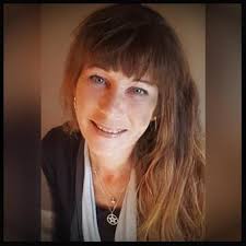 Amazon.com: Colette's Diary (Prince of the Blood Vampire Chronicles Book 4)  eBook : Webb, PJ: Books