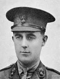 Search for "Albert Morgan"