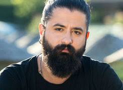 #sen # @avcikoray @fc.korayavci @gozetlikhasan @koksalfndk @furkansak1. Koray Avci Aslen Nereli Burcu Ve Yasi Nedir