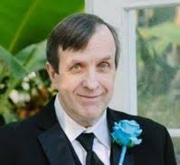 Search Lonnie Cooper Obituaries and Funeral Services