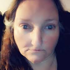 Casey Arneson's Instagram, Twitter & Facebook