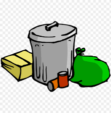 Download clker's penguins clip art and related images now. Collection Of Garbage Png High Quality Take Out Trash Clip Art Png Image With Transparent Background Toppng