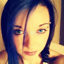 Danielle Michelle Lamb's Profile