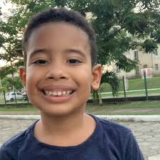 Maxwell Campos (@maxwell_cmp) • Instagram photos and videos