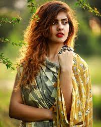 Pin By Ph Gu On Hot Indian Girl Indian Actress Images Beautiful Indian Actress Desi Beauty