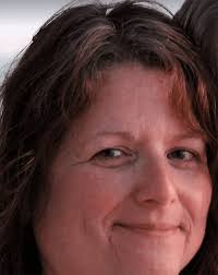 In Memory of Barbara Johnston