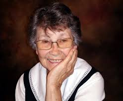 Fern Powers Obituary