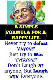 Pin By Jasper Pako On Vision Apj Quotes Kalam Quotes Lesson Quotes