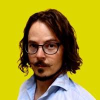 40+ "Daniel Höke" profiles