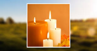 Glenn E. Maurer Obituary