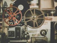 OutSouth Queer Film Festival