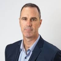 1800+ "Commons" profiles