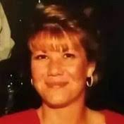 Lorraine Geraghty's Instagram, Twitter & Facebook