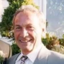 Obituary information for Mr. Jerry Spiliotis