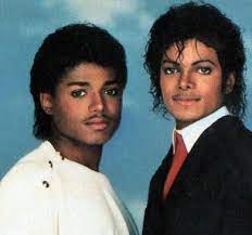 Jackson's mother taught the children folk and religious songs, to which they sang along. Why Jermaine Jackson Stole His Younger Brother S Lady And Married Her Face2face Africa