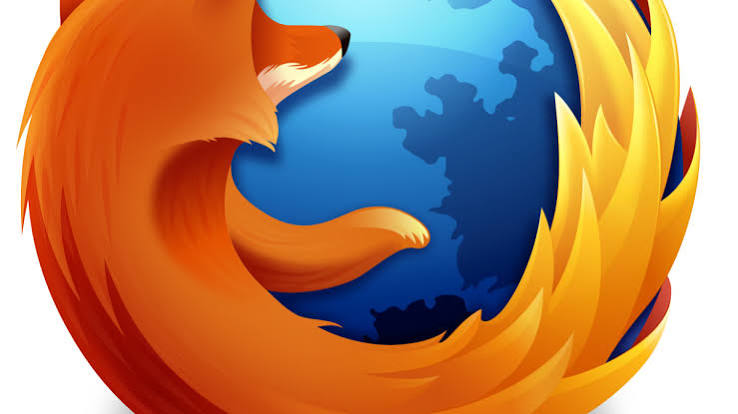 How browsers make money, or why Google needs Firefox | Extremetech