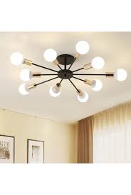 2021 Avize Fiyatlari Ve Modelleri Kaliteli Ucuz Avizeler Hepsiburada Sayfa 31 2021 Avizeler Avize Led