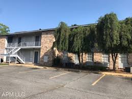 This is the most comprehensive list of pest control tips and information on the web. 903 Parkwood Dr West Monroe La 71291 Apartment For Rent In West Monroe La Apartments Com