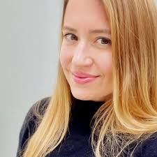 tvweek40u40 #nyctvweek