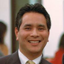 Stream Gregory Lai music