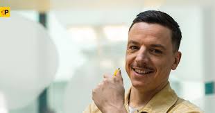 Jean-Pierre Auderset