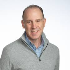 Giffords Impact Network