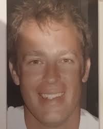 Peter Michael Soetaert Obituary May 4, 2024