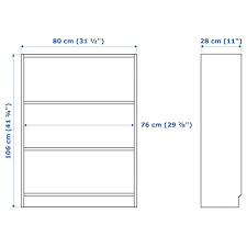 The kivik single seat … or at least the freaking slipcovers! Billy Bookcase Black Brown 311 2x11x413 4 Ikea