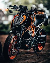 Ktm duke 390 forum since 2013 a forum community dedicated to ktm 390 duke motorcycle owners and enthusiasts. Smoky Motorcycle Photography åœ¨ Instagram ä¸Šå'å¸ƒ Plane Fur Heute Werbung Ktm Duke 390 Rokon Sticker Set Rokbag Ktm Duke Ktm Motorcycles Duke Bike