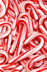 Select from premium candy cane of the highest quality. Pin By Aspen On Iphone Wallpaper Wallpaper Iphone Christmas Christmas Wallpaper Backgrounds Christmas Wallpaper