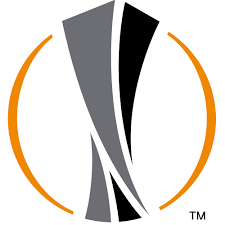 The uefa word, the uefa logo and all marks related to uefa competitions, are protected by. Pin On Logos Identidade Visual
