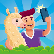 Get all of hollywood.com's best movies lists, news, and more. Versi Lama Idle Animals Kingdom Wonder Zoo Tycoon Untuk Android Aptoide