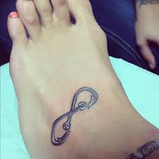 Pin By Kayla Barker On Screenshots Hook Tattoos Tattoos Fishing Hook Tattoo