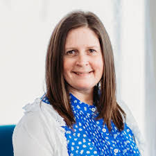 Generations Counseling (@generationsindy) • Instagram photos and videos